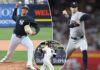 The playoff issues Yankees hope to iron out — including with possible gamble — over final five games
