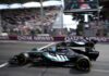 F1 moves to Saturday for Azerbaijan Grand Prix — How to watch live for free