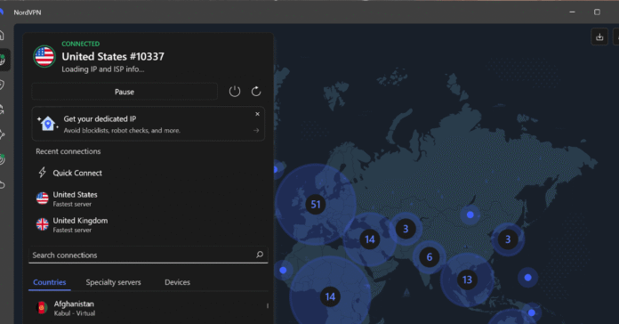 nordvpn.png