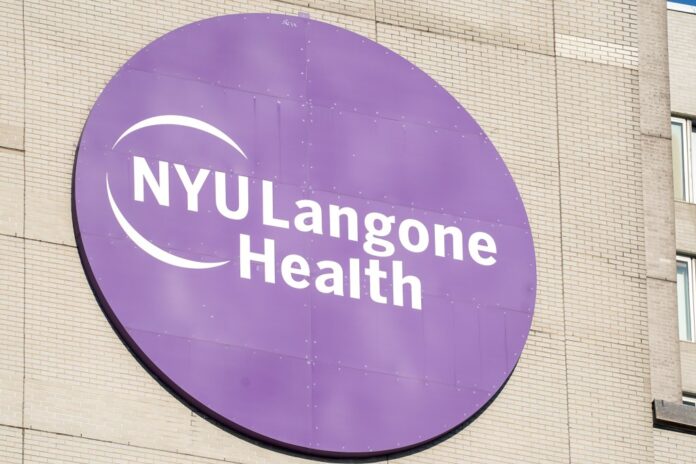 nyu-langone-health-patients-workers-93720132.jpg