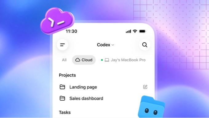 openai-dev-day-codex-and-api-news8.jpg