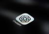 OpenAI launches GPT-6 Sol and Luna, boasting lower cost and fewer mistakes