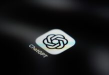 OpenAI launches GPT-6 Sol and Luna, boasting lower cost and fewer mistakes