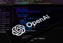 Unsecured OpenAI agents posted 53 user images on the internet without the lab’s knowledge