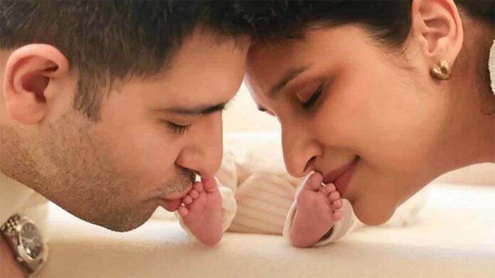 parineetichopra11790593709.jpg