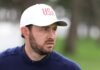 2026 Presidents Cup predictions: Best bets, odds, picks for USA vs. Team International