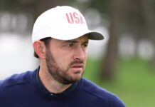 2026 Presidents Cup predictions: Best bets, odds, picks for USA vs. Team International