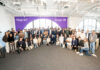 Peak XV ups Surge seed investment ceiling to $5M, unveils 18-startup cohort