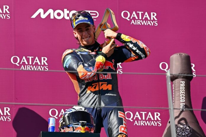 pedro-acosta-red-bull-ktm-fact.jpg