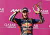 Winners and losers from MotoGP’s unusual Austrian Grand Prix