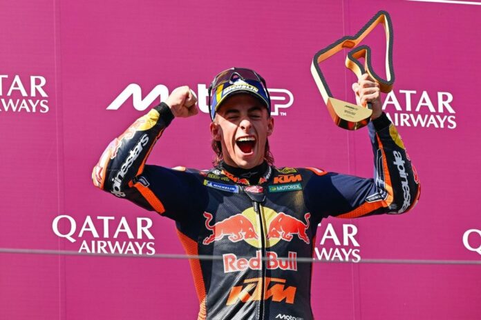 pedro-acosta-red-bull-ktm-fact.jpg