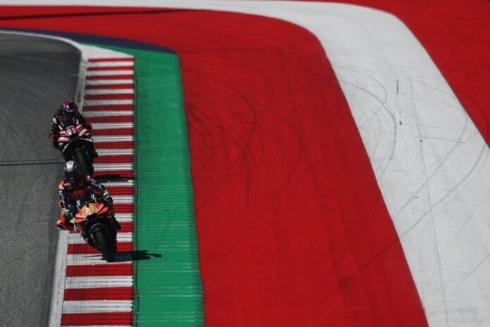 pedro-acosta-red-bull-ktm-fact.jpg