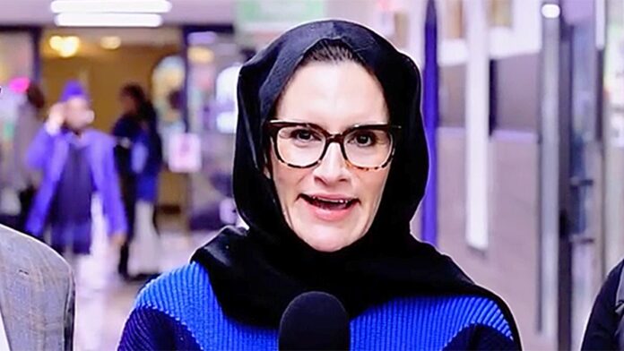 peggy-flanagan-hijab-minnesota.jpg