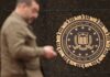 ShinyHunters hackers say they breached FBI, stole data on bureau employees