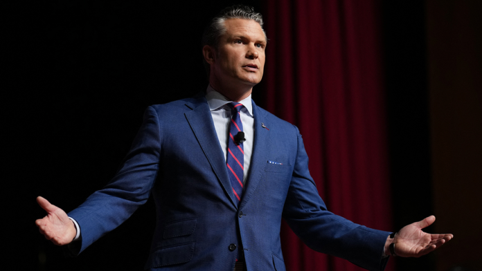 pete-hegseth-war-department.png