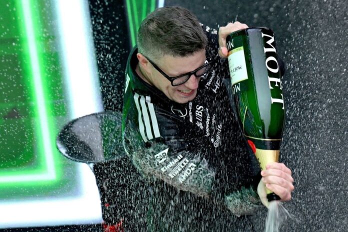 peter-bonnington-race-engineer.jpg