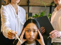 Twenty Years of Progress on Gender Parity Now Fragile, WEF Report Finds