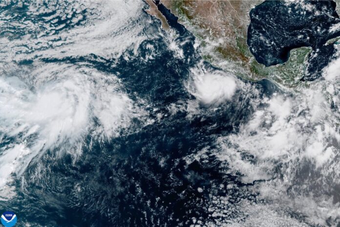 photo-provided-noaa-shows-hurricane-141964534.jpg