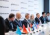 Abraham Accords countries hold first official meeting since Oct. 7 attacks