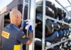 The Pirelli test row shows why MotoGP riders need a stronger voice
