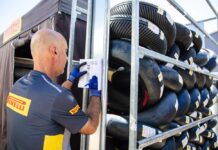 The Pirelli test row shows why MotoGP riders need a stronger voice