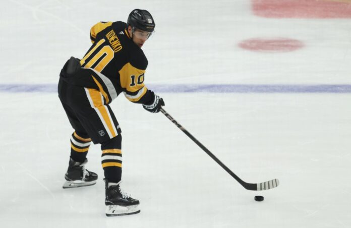 pittsburgh-penguins-forward-andrei-kuzmenko-141983215.jpg