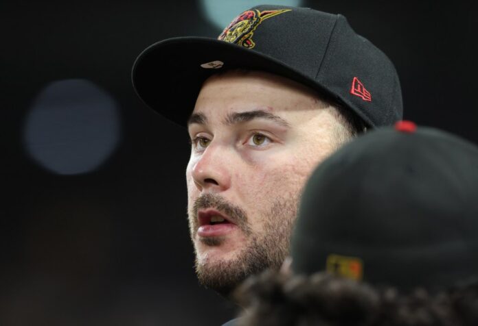 pittsburgh-pirates-starting-pitcher-paul-141646097.jpg