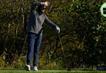 Rules Guy: What’s the maximum number of penalty strokes you can accrue on 1 shot?