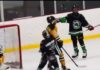 11-year-old suspended for vicious hockey stick attack as league investigates