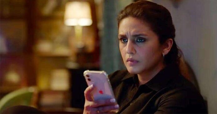 poojamerijaan11790248129.jpg