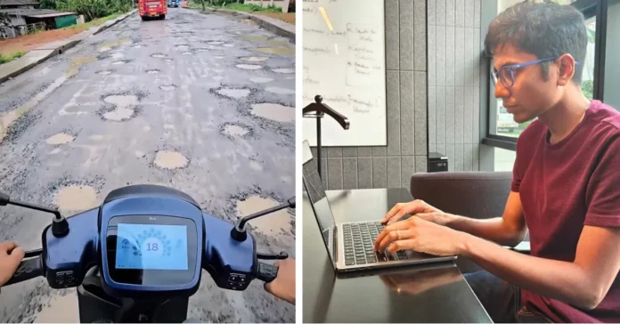 pothole-reporter-2026-09-16-15-58-27.png