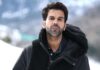 Rajkummar Rao And Pratibha Ranta To Star Together in Dharmas Next Horror Film?