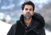 Rajkummar Rao And Pratibha Ranta To Star Together in Dharmas Next Horror Film?