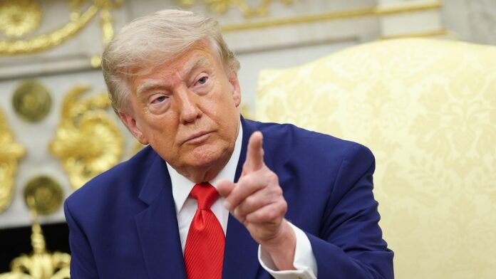 president-donald-trump-july-21-2026.jpg