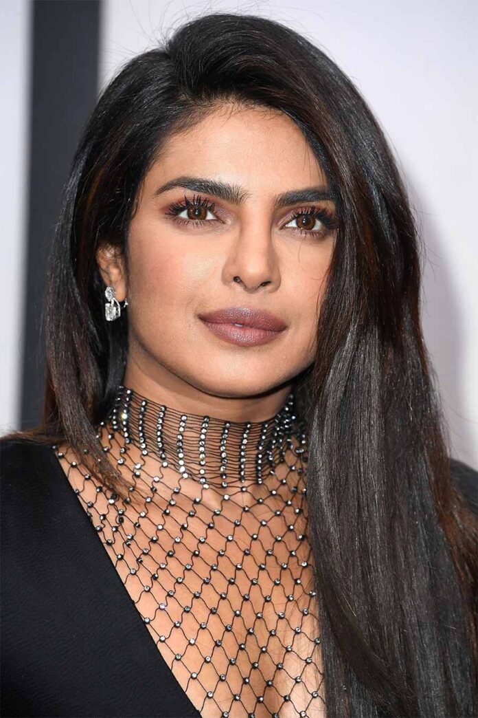 priyankachopra11790761462.jpg