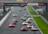 GT2 | Ginetta dominates at Zandvoort, Prette crowned Masters Champion with Maserati