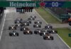Former engineer urges F1 to introduce “augmented” stewarding group to speed up decisions