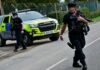 Trump and Rubio question U.K. handling of possible plot against air base