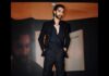 Watch video: Raghav Juyalâs impromptu performance at The Paradise event