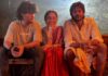 Modha Rathri: Raja Karuppasamy Reveals Emotional Aftermath Of Anishma Anilkumars Climax Scene