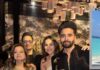IT Raids at Jackky Bhagnaniâs Home Rakul Preet Singh and Vashu Bhagnani Under Scanner