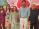 Photos: Alia Bhatt Shaheen Bhatt Ranbir Kapoor Karan Johar and More Attend Donât Be Shys Screening