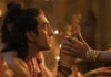 âœThis Is a Responsibilityâ – Ranbir Kapoor on His Portrayal Of Lord Rama in Ramayana