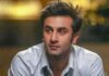 Editors Take: Ranbir Kapoor The Talent You Can Never Take for Granted