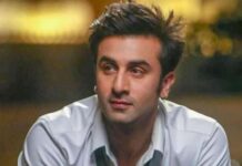 Editors Take: Ranbir Kapoor The Talent You Can Never Take for Granted