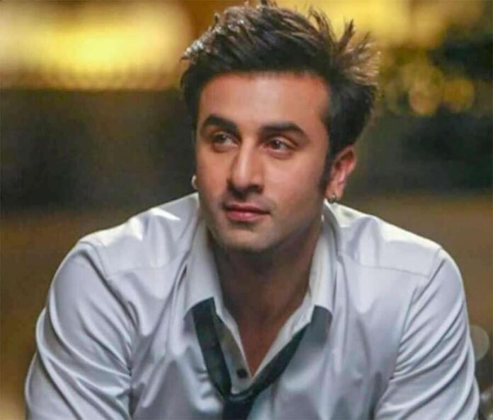 ranbirkapooreditorstake11790577369.jpg
