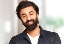 Photos: Alia Bhatt Neetu Kapoor Vicky Kaushal and More Shower Love on Ranbir Kapoor On His Birthday