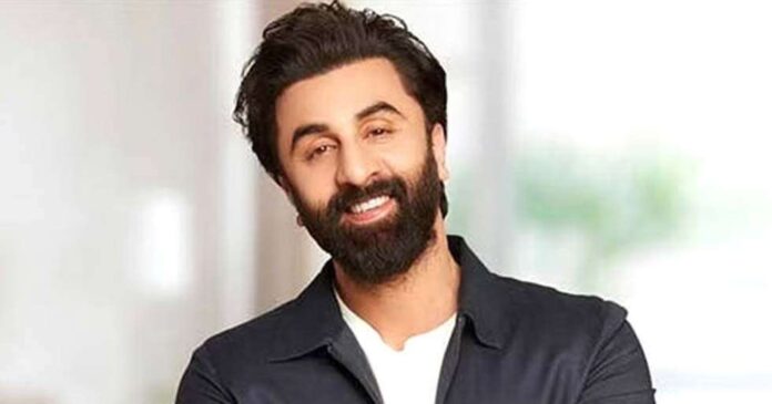 ranbirkapoorso1790618547.jpg