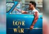 Ranbir Kapoorâs Bloodied First Look From Sanjay Leela Bhansalis Love and War Revealed