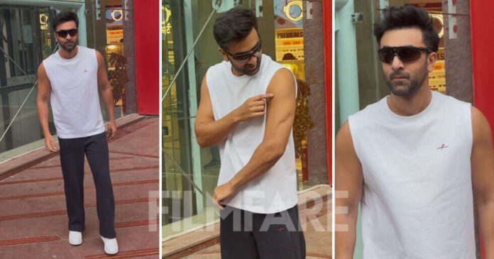 ranbirkapoorsooo1790255252.jpg
